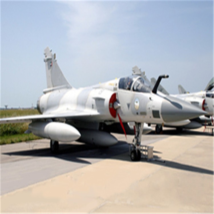 印江飞机军事模型