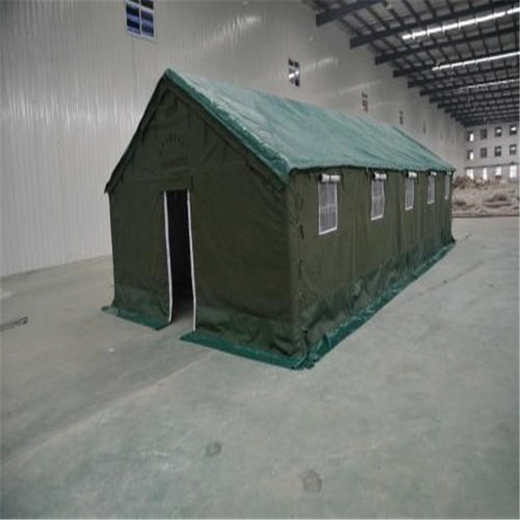 印江充气军用帐篷模型订制厂家
