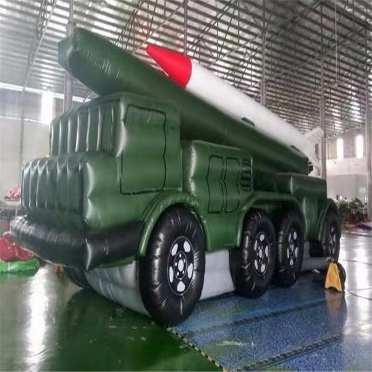印江军用战车生产厂家